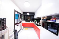 Blk 28 Cassia Crescent (Geylang), HDB 5 Rooms #502671251